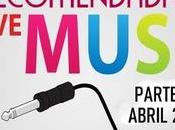 canciones contemporáneas recomendadas xxiv