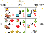 Energías Abril 2023