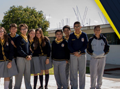 Escuelas privadas Zacatecas