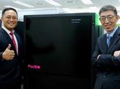 Macrogen presenta PacBio ‘Revio’ Corea primera Asia