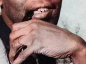 Efemérides Rock Heavy Metal: pasó Abril