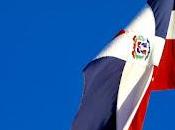 ¿Cómo puedes iniciar negocio República Dominicana?