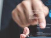 Cómo aumentar ventas chat online