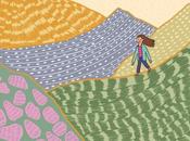 «Voy Vuelvo» nuevo single Donki