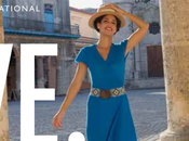 cadena hotelera Meliá Cuba lanzan campaña conjunta para promocionar destino