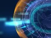 Eviden, colaboración CryptoNext Security, soportará algoritmos post-cuánticos Trustway ProteccioTM