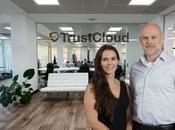 Branddocs adquiere fusiona TrustCloud convirtiéndose primer coreógrafo transacciones digitales seguras mundo