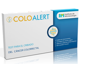 Instituto Microecología lanza test cribado cáncer colorrectal ColoAlert