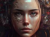 futuro redactores freelance frente ChatGPT.