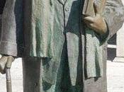 profesor