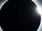 #NASA: Sepa dónde podrá #eclipse solar total este abril