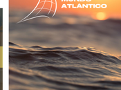 Mundo Atlántico empresas instituciones PREMIOS para impulsar colaboración entre Mediterráneo
