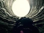 Actualizando mito caverna