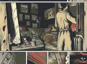 asediados, Stefano Nardella Vincenzo Bizzarri