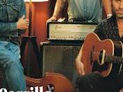 Luis carrillo: manzana' santero muchachos