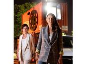 grupo Autocines: éxito liderado mujeres emprendedoras