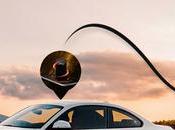 Según sistemas localización contribuyen disminuir robos vehículos