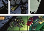 Tortugas Ninja: Último Ronin