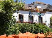 Marbella Alquiler barco