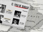 #VENEZUELA: historia desconocida sobre origen macabro Tren Aragua