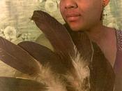 Efemérides Rock Heavy Metal: pasó Abril