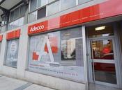 Adecco busca trabajadores/as Barcelona, Lleida Girona