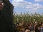 Reseña: chicos maíz Stephen King