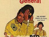 General improvisado (USA, 1958)