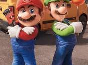Super mario bros