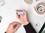 amplían alianza estratégica hacia computación cuántica