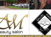 minotta best beauty salon katy, texas