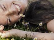 Maneras nutrir felicidad.