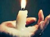 5.445 tiempo pasa...