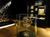 Astronomía Boerhaave Leiden