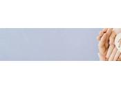 Cómo contratar seguro vida: consejos esenciales errores debes evitar