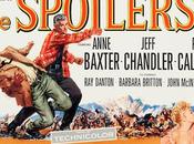 Corruptores Alaska, (USA, 1955)