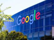 Historia Google: Cómo Larry Page Sergey Brin cambiaron mundo