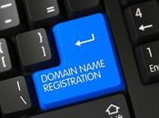 nombre Dominio importante