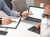 Estrategias digitales ventas: Cómo destacar mercado