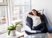 Ingresos alquilar inmuebles plataformas digitales deben pagar impuestos