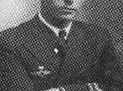 Antonio blanch rodríguez, capitán aeronáutica naval