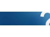 Consulta sobre beneficiario seguro vida ahorro masa hereditaria