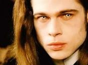 #ENTRETENIMIENTO: estas razones Brad Pitt quería abandonar filmaciones «Entrevista vampiro» (+VIDEO)