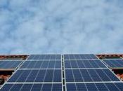 Prejuicios mitos sobre energía solar fotovoltaica