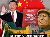 #ACTUALIDAD: Mitos verdades sobre #China (+VIDEO)
