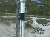 #TECNOLOGÍA: #SpaceX lanzó éxito #satélites #Starlink (+VIDEO-INFOGRAFIA)