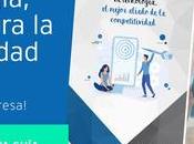 Zucchetti Spain explica impacto tecnología competitividad empresarial