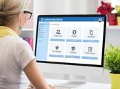 Cómo programas gestión nómina optimizan administración recurso humano