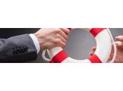 ¿Cuál mejor momento para contratar seguro vida?