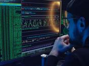 nuevo ransomware ‘triple extorsión’ pone jaque empresas empleados